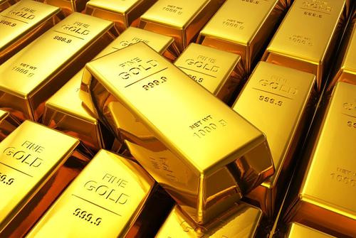 秀山黄金回收价格多少，黄金正规回收一般可以去哪里呢，黄金回收需要注意什么呢？