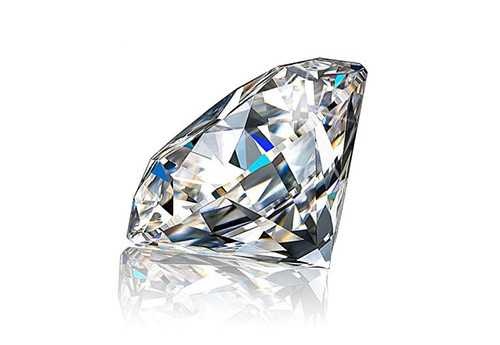 合川钻石回收一般什么价格标准-二手钻石回收可靠平台