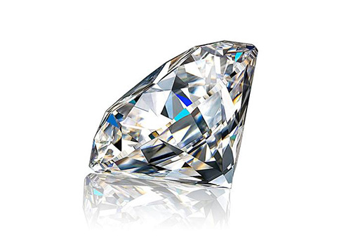 钻石回收一般什么价格标准